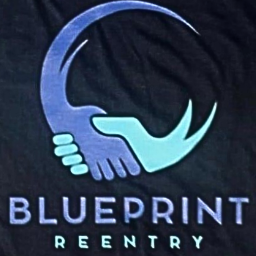 Blueprint Reentry